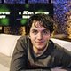 De week van Lieven Scheire