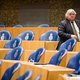 VVD maakt schoon schip: veel nieuwkomers op lijst, Ton Elias moet weg