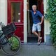 ‘Ik kan niet overleven zonder de inkomsten van mijn bed and breakfast’