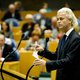 'De krant zet geen 'foei' meer naast opiniestuk Wilders'