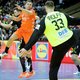 Nederlandse handballers stuiten op WK op kloof met echte wereldtop