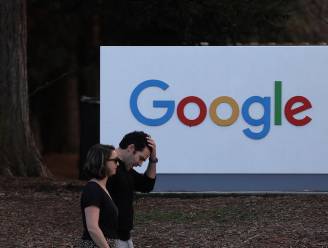 Google-moeder Alphabet doet het beter dan verwacht