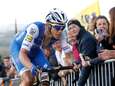 Terpstra rijdt Omloop en Kuurne-Brussel-Kuurne