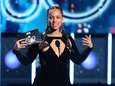 Alicia Keys presenteert dit jaar de Grammy’s 
