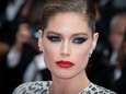 Voor Doutzen is grens bereikt: ‘Ik laat mij niet dwingen om het vaccin te nemen’