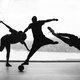 Onze uittips voor komende week: freestylevoetballers en hiphopbeats, de Pet Shop Boys, Die Dreigroschenoper en Aziatische cinema