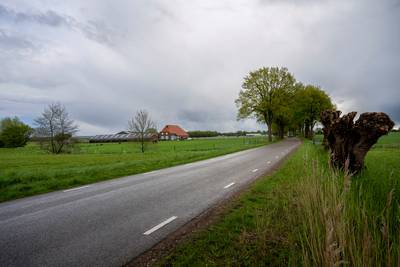 Emotionele schok in Nispen: agrarische bedrijven wijken voor commandokazerne