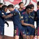 Ajax plaatst zich voor kwartfinales KNVB-beker, winst tegen Twente is weer succesje voor Heitinga