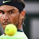 Voetblessure houdt Nadal tot 2022 van court