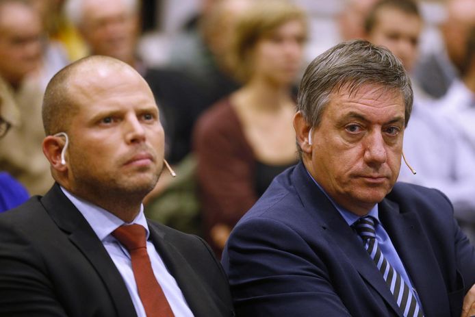 belga
