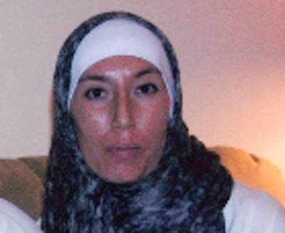 VS jaagt op overloper die Iran hielp bij cyberspionage