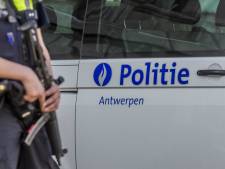 Meisje (8) overleeft aanval van hond in eigen woning niet