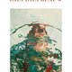 Nikki Dekker debuteert met een essayistische roman vol wonderlijke waterweetjes