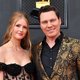 Dj Tiësto (53) en Annika (25) verwachten tweede kindje