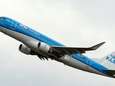 Bijna-botsing met KLM-toestel en twee andere vliegtuigen boven India: “Veiligheid was niet in gevaar”