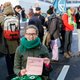 Christelijke klimaatrebel: ‘We moeten ons bekeren!’