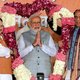 Hindoenationalistische partij van Modi grote winnaar bij Indiase deelstaatverkiezingen