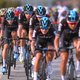 Dit is het budget van Team Sky: de rijkste wielerploeg ter wereld