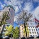 ACM waarschuwt producenten voor verboden prijsvoorschriften