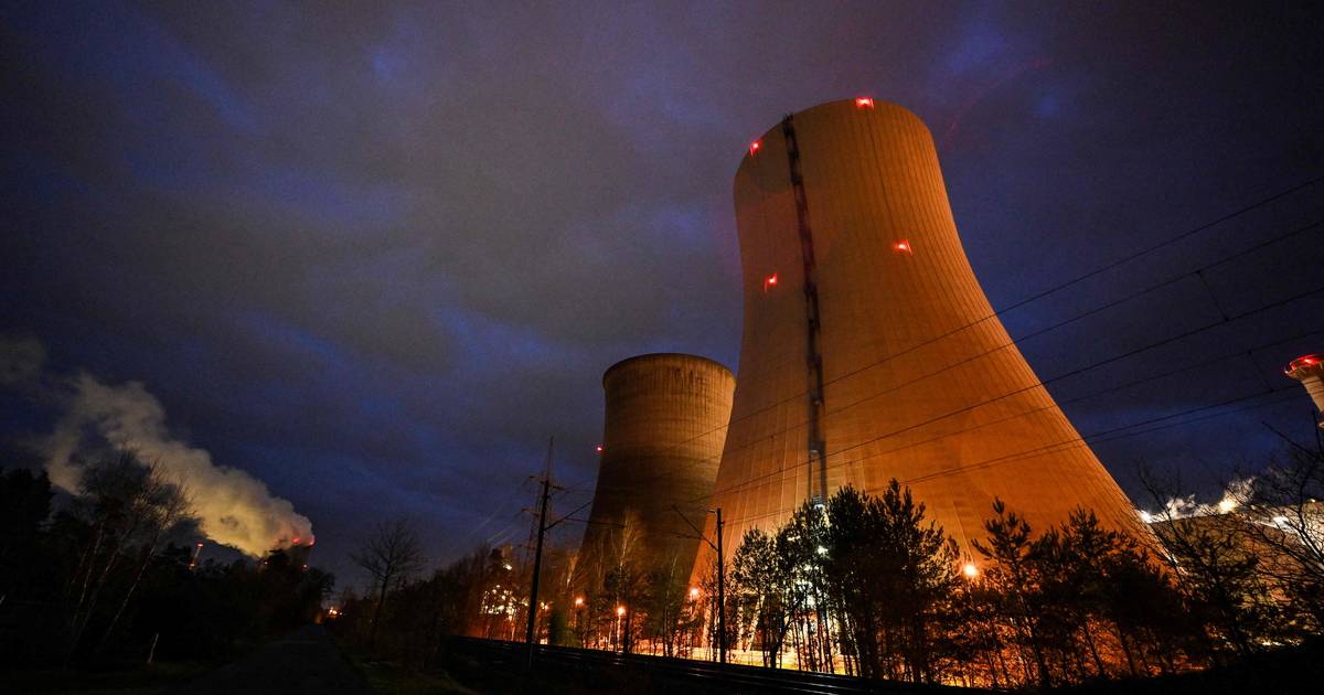 Nobelprijswinnaars en klimaatonderzoekers protesteren tegen sluiting Duitse kerncentrales