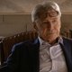 In de nieuwe serie ‘Shrinking’ schittert Harrison Ford als grumpy old man ★★★☆☆
