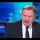 ▶ Financieel expert Paul D’Hoore: ‘Vrees voor recessie is terecht’