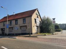 Domper voor Doornenburg: alle bouwplannen in het dorp lopen vertraging op