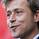 Yves Petry wint Libris Literatuurprijs