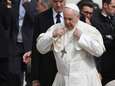 Paus ontmoet slachtoffers van seksueel misbruik in Ierland