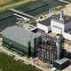 Diemen wil biomassacentrale Nuon stoppen via juridische weg