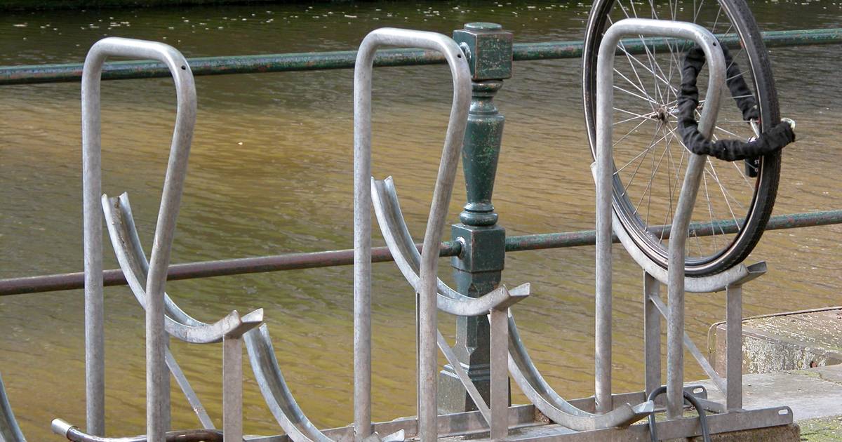 Fiets verzekeren? Rijswijk kent hoogste premie van heel Zuid-Holland