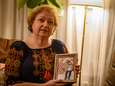 Kira (55) zit in de rats over haar dochter en kleinzoon na Russische aanval op Oekraïne: ‘Mijn hart wil bij ze zijn’   