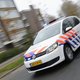 Oprichter zorgcentrum vast wegens misbruik