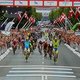Mørkøv en Juul-Jensen sant in eigen land, Tinkoff-Saxo glundert