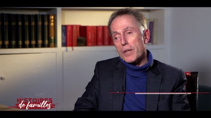104. Affaire Sophie Toscan du Plantier