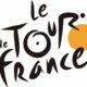ASO hoopt Tour te doen heropleven in 2008