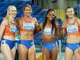 Topsporter of lustobject? ‘Billen en borsten vaak heel suggestief in beeld’
