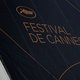 Filmfestival Cannes gaat van start