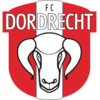 FC Dordrecht