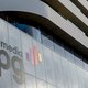 Grote mediagroepen maken veel winst, voor lokale pers oogt het plaatje somberder