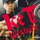 Review: Ice T e.a. - Ice T Presents Westside