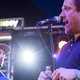 Sleaford Mods (Beursschouwburg)