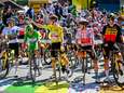 Pogacar, Van Aert, Cavendish: les dix personnages du Tour de France 2021