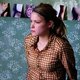 Marieke, Marieke