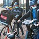 Jumbo gaat samenwerken met Gorillas: ‘If you can't beat them, join them’
