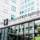 UvA onderzoekt eigen slavernijverleden