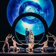 ‘Pelléas et Mélisande’ bij Opera Vlaanderen: Overdaad aan visuele symboliek