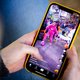 Kabinet roept ambtenaren op TikTok van hun telefoon te verwijderen