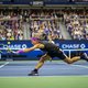 Toppers zien af van US Open. Tennis komt maar moeizaam uit de lockdown