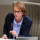 Onrust over cultuursubsidies: ‘De facto is dit een besparing’
